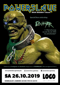 LOGO-Flyer-2019-Ed-Hunter-Special-Druck