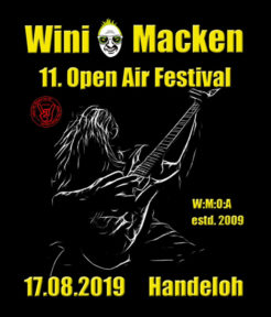 WMOA-Flyer-2019